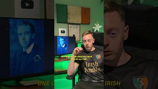 The Life of Thomas MacDonagh