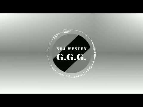 Nrj Westen - G.G.G.