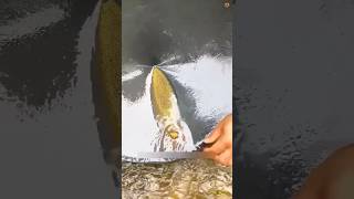 EASY Gold Prospecting: Finding PURE GOLD in MUD! ⛏️💰