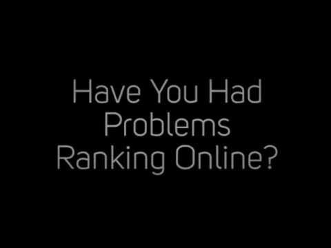 20 Dollars To Rank You Online  SEO Dallas Expert  Best Search Engine Optimization