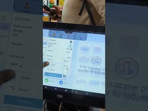 Easy To Use Fast Billing Software Snapbizz 8750633833 8700403628 Call me & WhatsApp For Demo Free