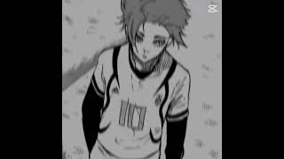 SAE VS TABITO PART 2 #SAE #TABITO #EDIT