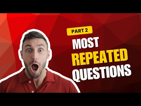 Most Repeated Question in SAT | SAT Patter | SAT Prep | SAT Preparation | SATMATH COACH