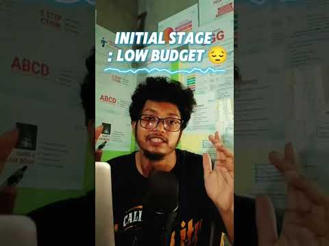 Facebook page থাকলেই কি সেল শুরু হয়? 😅 ৯০% ফেইল করে এই ভুলে — আপনি করবেন না #ecommercebd #metaads