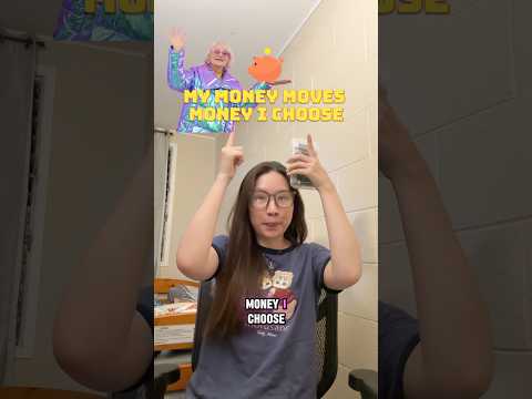 Money Moves: How much I made as an unemployed 22 yr old