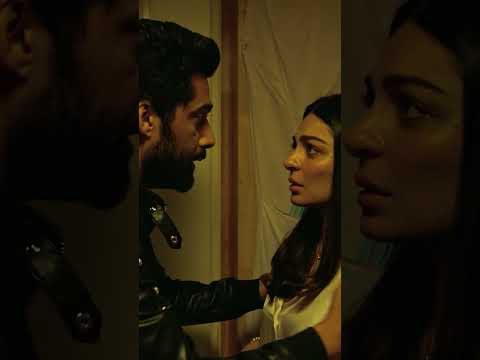 Climax Scene Neeru Bajwa