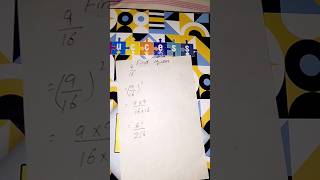 Math question |Square #maths #math #mathematics #mathzone #mathmatician