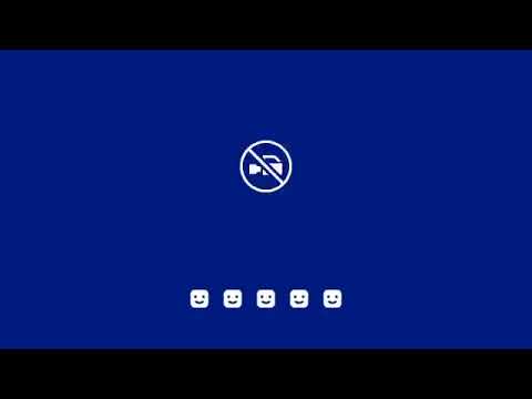 Dont Even Think gameplay