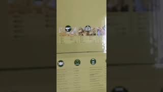 Phillips AirFryer            #phillips #phillipsUnbox #reels  #phillipsairfrye #instagram #unboxing