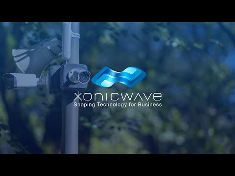 Layered Security Explained: Comprehensive Protection for Your Business | Xonicwave