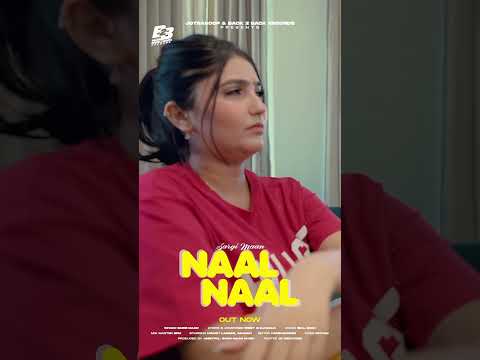 Naal Naal 🎵❤️