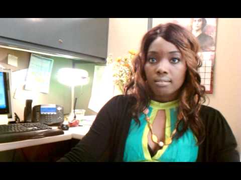 VIDEO0008.3gp