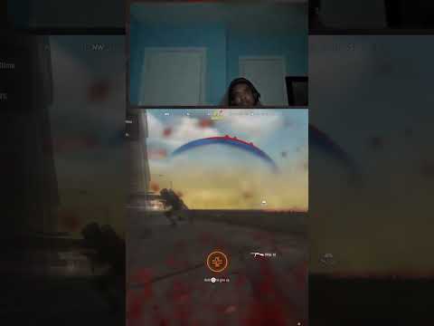 #relldagoat_yt on #Twitch | WARZONE STREAM WIT DA GANG BAKED AF 😶‍🌫️