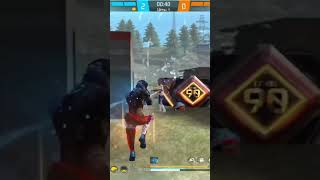 #freefire #rek #prankinff #freefiremaxff #garenafreefire #garenaffmax