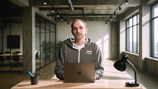 Getting started with MLOps on Amazon SageMaker AI | Amazon Web Services