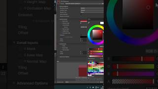 Learning Unity For Beginners (Pt. 1) #unity #coding #skills