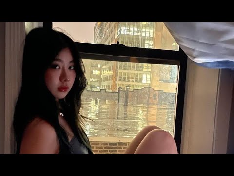 Yêu Kiều - Parys (speedup + reverb)