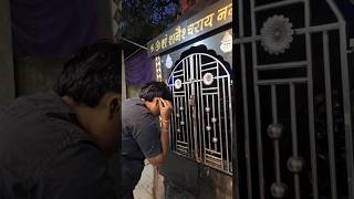 Jay Shanidev #shanidevshorts