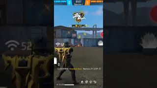 #freefire #gaming #RahulOP