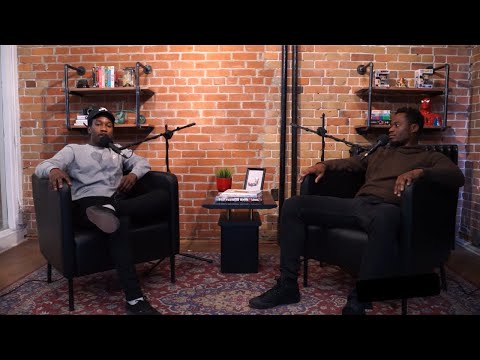 Ottawa football talk with Efosa