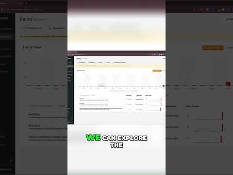 Inspector Dashboard: Identify & Fix Code Errors Quickly!