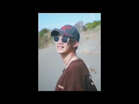 這一年你成長了不少💛子翔生日快樂♡💛
