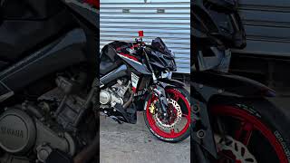 super keren