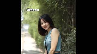 #ize111 #โปรทุนน้อย #สล็อต #แจกสูตรสล็อต #สล็อตทุนน้อย #โปรสล็อตทุนน้อย #ize222
