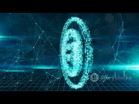Blockchain  The Digital Economy Gamechane