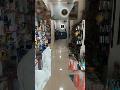 CCTV Installation Tips & Tricks#shorts#dahuan#ytshort #shorts #shortvid