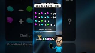 Ultimate Math Challenge | Masterionship-puzzle