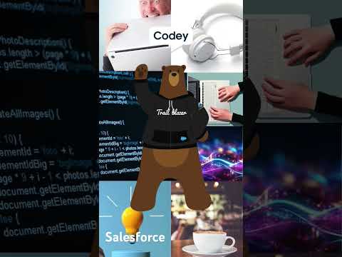 #salesforce #crm #shortsviral #shorts #viral #trading #learning #beginners #india