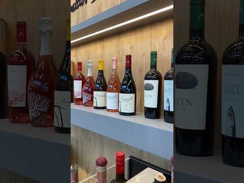 Produttori di Manduria