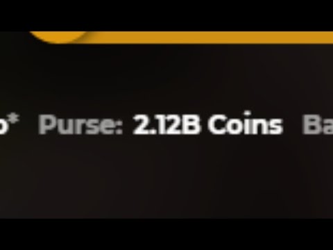 infinite skyblock coin money farm (worked!)