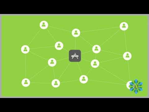 Unlock Power of Mobile App