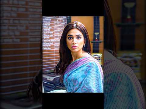 Sattu the IAS🔥 | UPSC 2 LBSNAA 2.0 | #motivation