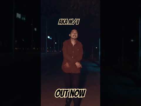 Anupras ko anupras 2 official music video out now on @KathmanduRecords