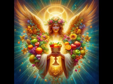 Unlock Unlimited Health with Powerful Affirmations
