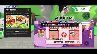 BIG UPDATE UNIVERSAL SCRIPT, MM2, ADOPT ME, PS99 PASTEBIN OP 🔥