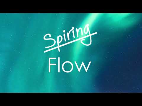 Spiring - Flow (No Copyright Music)
