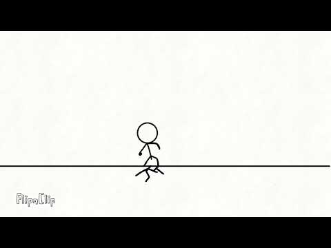 Test Animation Pt.6