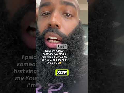 My first single life vlog take it easy on me😐 #aimarketing