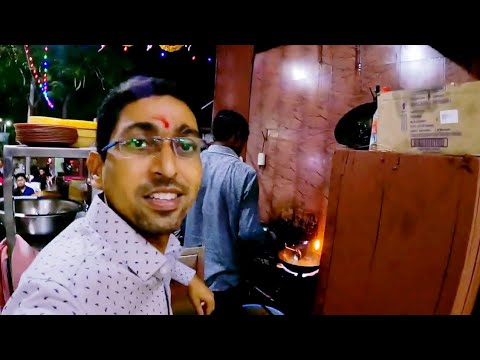 Dipawali Padva | पाडवा vlog