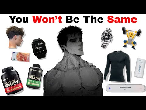 10-Day Dopamine Detox That Will Make You Unrecognizable