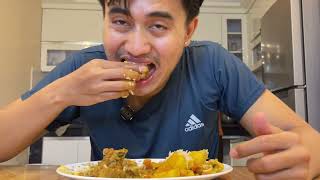 PULAU MASU😋 || KA BATA AYOTA PULAU??? #yakhthumbakusha 