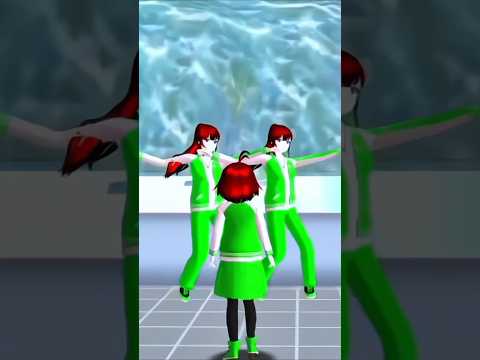 skaura School simultor 🤯😂#sakuraschoolsimulator#sakura#sss#viral