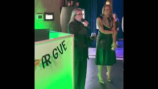 Bytes & Briefs Legal & Tech Networking  event  v8