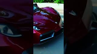 කලෙකට කලින් ලංකාවේ හැදුන එයා #automobile #car #vega