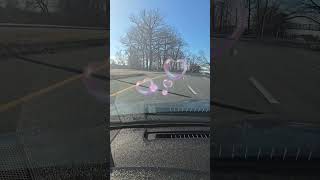 FATHER GOD ON THIS MONDAY 🙌🏽 🙏🏽💪👏👏👏👏👏👏🫶🏾#stayingodsword #godisreal #pray #viralvideo