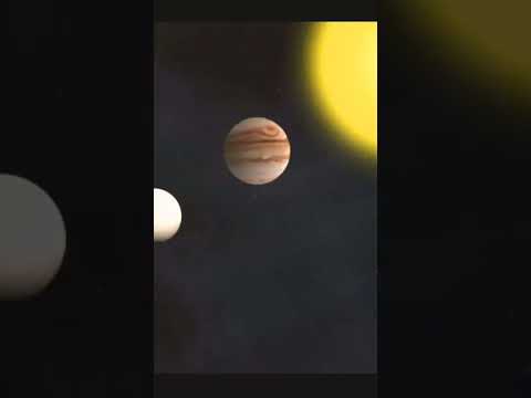 सौर मंडल (solar system) #solarsystem #planet #shorts #viral #video #viralvideo #space #motivation